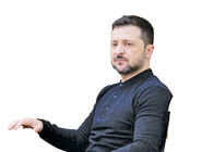 منتظر تائید ترامپ هستیم