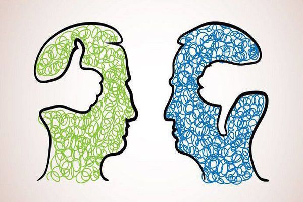 پلیس خوب یا پلیس بد؟ مسئله این است