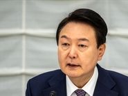 ۵ سال حبس برای رئیس‌جمهور سابق کره جنوبی