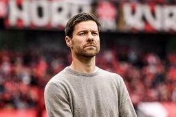 سرمربی جدید رئال مادرید مشخص شد 