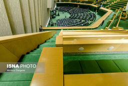 دولت مکلف به انتشار فهرست ابربدهکاران سال ۱۴۰۳ شد
