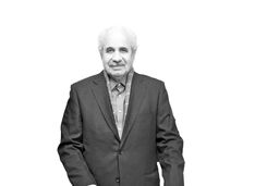 چالش‌های بنیادین آموزش عالی