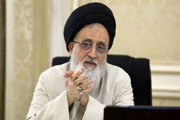 واکنش عضو شورای نگهبان به بازنگری در قانون اساسی