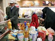 اعتبار کالابرگ در صورت عدم استفاده حفظ می‌شود

