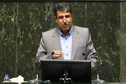 ورود مجلس به ماجرای بیمارستان ایلام
