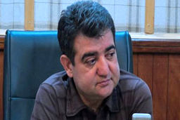 جلیلوند: آمریکا و اسرائیل روی پروژه تغییر نظام متمرکزند