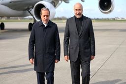 مبهوت و متحیر!
