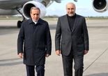 مبهوت و متحیر!
