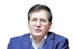 حذف مجازات حبس برای مهریه