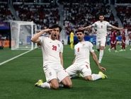 سردار آزمون به فوتبال روسیه برمیگردد؟ 