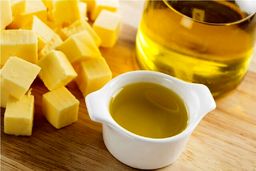 با مصرف این خوراکی، از سرطان دور شوید 