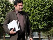 جذب ۱۰۰ نخبه مناطق محروم بدون آزمون در معاونت توسعه روستایی