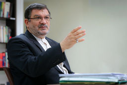 نماینده مجلس: از این شرایط عبور خواهیم کرد