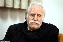 تسلیت رهبری درباره فرشچیان