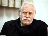 تسلیت رهبری درباره فرشچیان