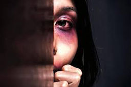 خشونت علیه زنان/نقض آشکار قواعد آمره حقوق بین‌الملل