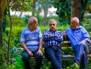 سقف حقوق بازنشستگان مشخص شد