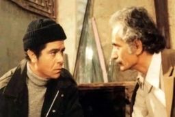 آخرین پرده برای بهروز وثوقی؛ فیلمی که پایان حضورش در سینمای ایران شد/ پایان افسانه در سینما!