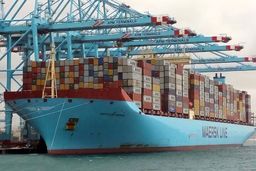 ایران شریک تجاری اصلی تاجیکستان شده است