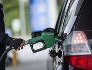 مصوبه بنزین سه نرخی دولت تأیید شد