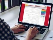 تمدید مهلت ثبت‌نام و انتخاب رشته کاردانی به کارشناسی ناپیوسته سال ۱۴۰۴