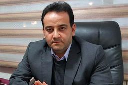 تحویل پیش‌فروش سکه در تاریخ اعلامی