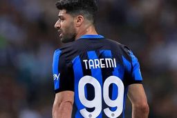 اتفاق عجیب برای مهدی طارمی