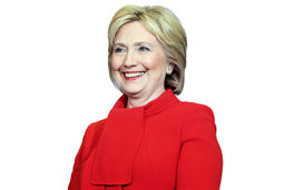 ترامپ با 34 محکومیت جنایی نامزد شد