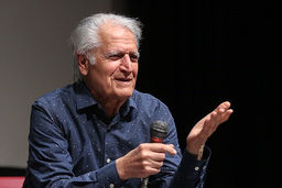 عزای عمومی موسیقیدانان