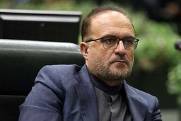 نماینده مجلس: رفع مشکلات مردم اولویت دارد