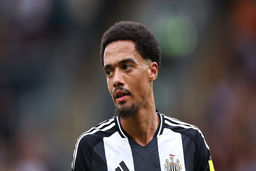 رونمایی از بمب نقل و انتقالات پرسپولیس؛ ستاره لیگ برتر انگلیس در راه ایران