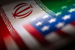 سی‌ان‌ان: تلاش عربستان، قطر، عمان و مصر برای کاهش تنش‌ بین ایران و آمریکا 