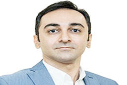 تراز تجاری ایران واقعی نیست