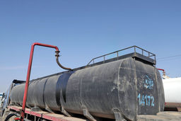 کلان‏‌بازان قاچاق/بررسی اظهارات اخیر مقام‌های قضایی، دولتی و انتظامی درباره شبکه صاحب‌نفوذ سوخت‌بران