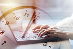 ماجراهای دادگستری و بخش‌نامه تغییر ساعات کاری