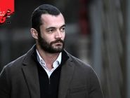 پسر سارکوزی با ایده سربازی مهاجران، کاندیدا شده است

