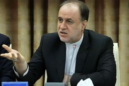 حاجی بابایی: رتبه‌بندی معلمان اجرا شد، اما خیلی دلچسب نبود