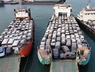 تعرفه واردات خودرو اعلام شد