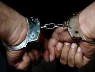 بازداشت فعالان چپ/بررسی برخورد با جامعه شناسان و اقتصاد‌دانان