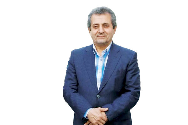 رحیم ابوالحسنی استاد علوم سیاسی: افکار عمومی  پزشکیان را مقصر نمی‌داند