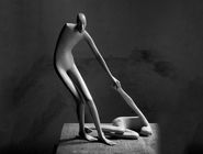 خواستن و نتوانستن