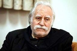 فرشچیان خیال‌پرداز ایرانی