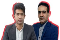 تبرئه روزنامه‌نگاران از شکایت سرپرست راه آهن جنوب شرق