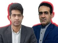 تبرئه روزنامه‌نگاران از شکایت سرپرست راه آهن جنوب شرق