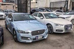 خودروهای پلاک منطقه آزاد انزلی بدون محدودیت در سراسر گیلان تردد می‌کنند