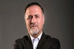 واکنش حسین نورانی‌نژاد به بی‌حرمتی علیه زندانیان سیاسی: آنها قید شرافت‌شان از هر وثیقه‌ای معتبرتر است