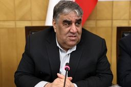 نماینده مجلس: برخی افزایش قیمت‌ها به بهانه‌های واهی است