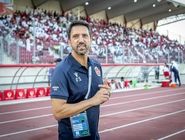 سانتوس: استقلال تیمی قدرتمند است