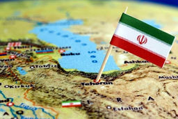 سراب تجزیه ایران/تبلیغ خطرناک ایده تجزیه ایران، اروپا و آمریکا را به گل خواهد نشاند