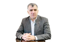 پایداری برق تابستان با تجدیدپذیرها